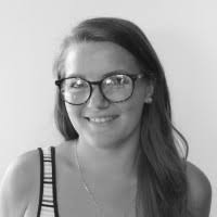 10+ "Imogen Lawrence" profiles