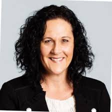 Randy Bourassa, Director of Housing, Corporate Operations