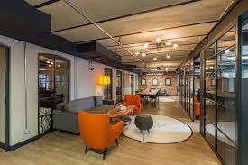 Gorgeous interiors house design colorful interior design luxury living room decor living room designs cozy living room design smart home design living we love design. Nda Case Study Rezzan Kurt Ma In Interior Design