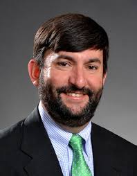 M. B. KAHN CONSTRUCTION CO., INC.