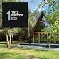 Green Tourism Huts Summit will be held on event image