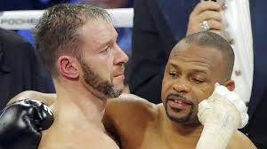 Daniel Southcott (@dansouthcott)