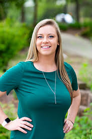 Haleigh Wright has been appointed Assistant General Manager at Hyatt Place  Grand Rapids/Downtown