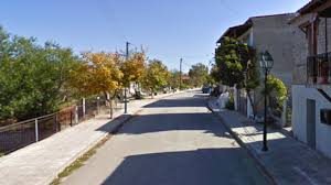 El.gr | ειδήσεις από την ελλάδα και τον κόσμο Se Topiko Lockdown H Kozanh Ape Mpe
