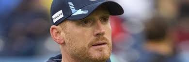 Tennessee Titans fire offensive coordinator Todd Downing, three other staff  members
