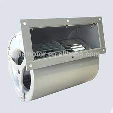 Compareclick to add item northview white vinyl hinged basement casement/hopper windows to the compare list. 146mm Basement Window Exhaust Fan