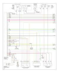 Yamaha raptor 250 atv wiring schematics diagram b72 sel. 2000 Audi A8 Wiring Diagram Wiring Diagram 139 Solution