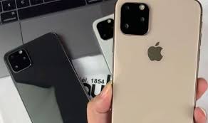 Check spelling or type a new query. Viral Iphone 13 Warna Pink Beredar Di Medsos Okezone Techno