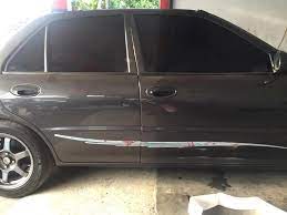 Check spelling or type a new query. Stiker Body Wira No9 Kok Lanas Speedygo Auto Accessories Facebook
