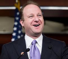 Gov. Polis announces boards and commissions appointments The Longmont Leader