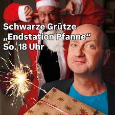 Das Chemnitzer Kabarett added a...