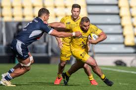 Flashscore.com offers top 14 2020/2021 livescore, final and partial just click on the sport name in the top menu or country name on the left and select your competition. British And Irish Fans Can Now Watch Top 14 Rugby World