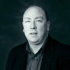 John Kehoe Brings Tech Solutions to Natural Resources