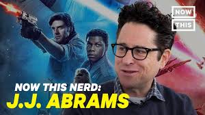 Action movies don't get much respect from critics, so it's not surprising that critics' reviews diverge from the opinion of moviegoers. 75 Best Directors Of All Time