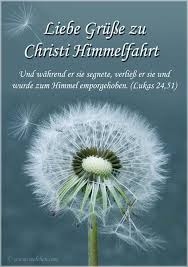 Grüße zum vatertag und himmelfahrt. Dreamies De Zgrs18c5nur Jpg
