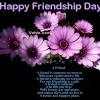 Friendship day gif 2020 is specially created with nice realistic and beautiful animated lovely background, it has a huge collection of friendship day gif 2021, so wish your friends & family a very happy friendship day using. Https Encrypted Tbn0 Gstatic Com Images Q Tbn And9gcrzosnq1yxqkgqg8wfxw Aky2 7j3e4dbs Djvxmzg4uxhb4hyj Usqp Cau