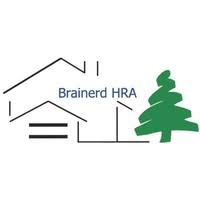 Check spelling or type a new query. Downtown Brainerd Brainerd Lakes Chamber