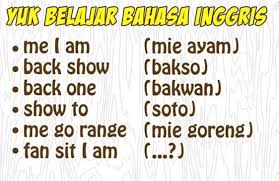  Meme Makan Makan Istimewa Ungkapan Lucu Teks Lucu Humor Twitter