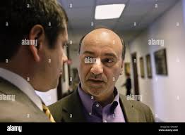 Alaska left to right hi-res stock photography and images