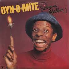 What is the story behind this 1983 photo?