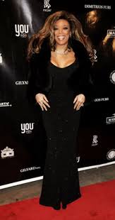 Watch video clips from the wendy williams show. Wendy Williams Imdb