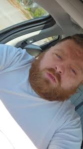 Tyler Donnell (@tylerdonnell2)