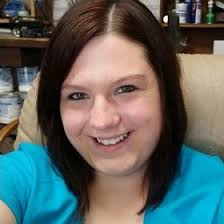 Jade Gibson (jngibson91) — профиль