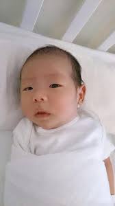 Connie Chew (@chewconnie)