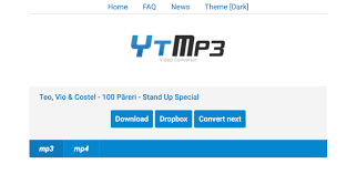 Freeplay music are 15.000 de piese disponibile pe care le putem căuta după categorii și compozitori. Cum Descarci Muzica De Pe Youtube In Format Mp3 Pe Laptop Sau Telefon