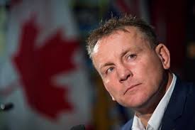 Canada set to open Rugby World Cup qualifying campaign against U.S. Eagles 