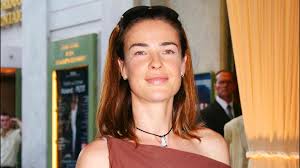 Bénédicte Delmas choquée par sa première scène de Sous le soleil : "Je  n'avais pas compris que j'aurais pu refuser…" | Télé 7 Jours