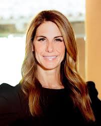 Tonja Howard's Instagram, Twitter & Facebook