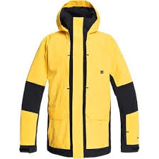 The brand that understands your needs, flylow billie has a highly durable waterproof breathable membrane an adventurer needs a top snowboard jacket that is rightly and. The Best Snowboard Jackets For Men My Top 20 Snowboarding Profiles
