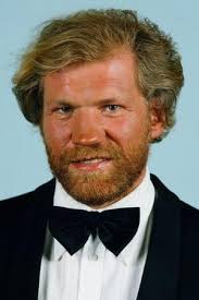 Cast & Crew for The Alaska Kid Season 1