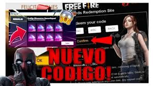 Códigos mais atual ff49 mlik esgv fb49 5mli kesp 5mil lion like códigos para países game scel eb18 ffga. Nuevos Codigo Caja De Armas Rebelde Del Camino Exclusivas Sorteo Free Fire Freddy Yt Classificacao Serie B
