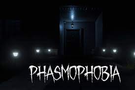 Added a button to enter passwords from your clipboard. Phasmophobia Free Download V0 27 4 2 Repack Games