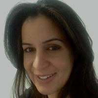 700+ "Pat Ojeda" profiles