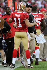 Alex Smith