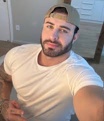 Hombres para Hombres Videos...