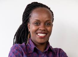 Andela Appoints Janet Maingi Country Director for Kenya • Khusoko