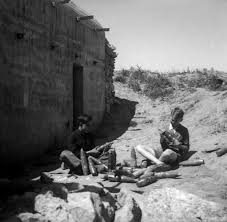 After skipping the inaugural edition of the pro league, india is set to make its debut in the. Max Caldas Sirmalakin Twitter