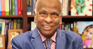 Nice mix of cases at the ASC today. Stryker Interventional Spine…