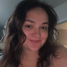 Audrey Mack (@AudreyMack16)