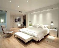 Great Idea 25 Incredible Bedroom Lamp Ideas On A Budget You Need To Try Https Usdecorating Com Master Bedroom Lighting Modern Bedroom Lighting Bedroom Lamps