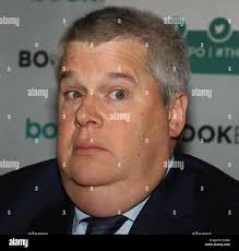 Daniel handler hi-res stock photography and images