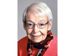 Cheryl Saltzman's Instagram, Twitter & Facebook