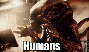 Humans Aliens Human Funny Pictures Funny Pictures Best Jokes Comics Images Video Humor Gif Animation I Lol D