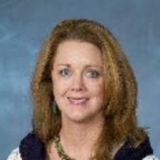 Dr. Suzanne (Glascock) Bartlett Hackenmiller, MD