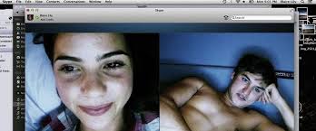 Unfriended (2015) | Movie Review | Deep Focus Review