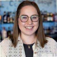 Kelsie Johnson's Instagram, Twitter & Facebook